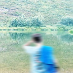 our memories