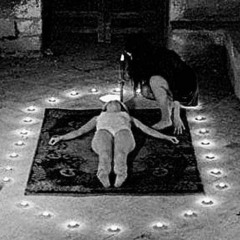 kwijter- ₱₴Ɏ₵ⱧØ₩ⱧØⱤɆ