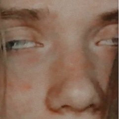 isolation: melancholic updated