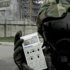 white rocks (ft. leavingwillows & xannaholic) {KETSNIFF MIX}