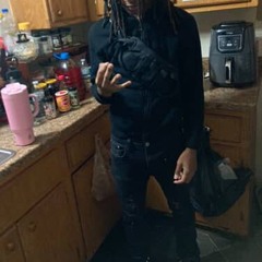 FREESTYLE - xman