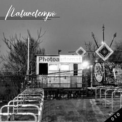 'NatureTempo' Podcast 010 - mOri