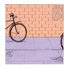 En rie x lobi9 - Usual Spots