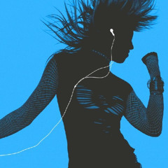 StrikeAPose [Prod. @TsumiXL]