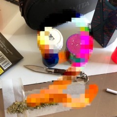 BOOM 2