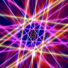 Light Line