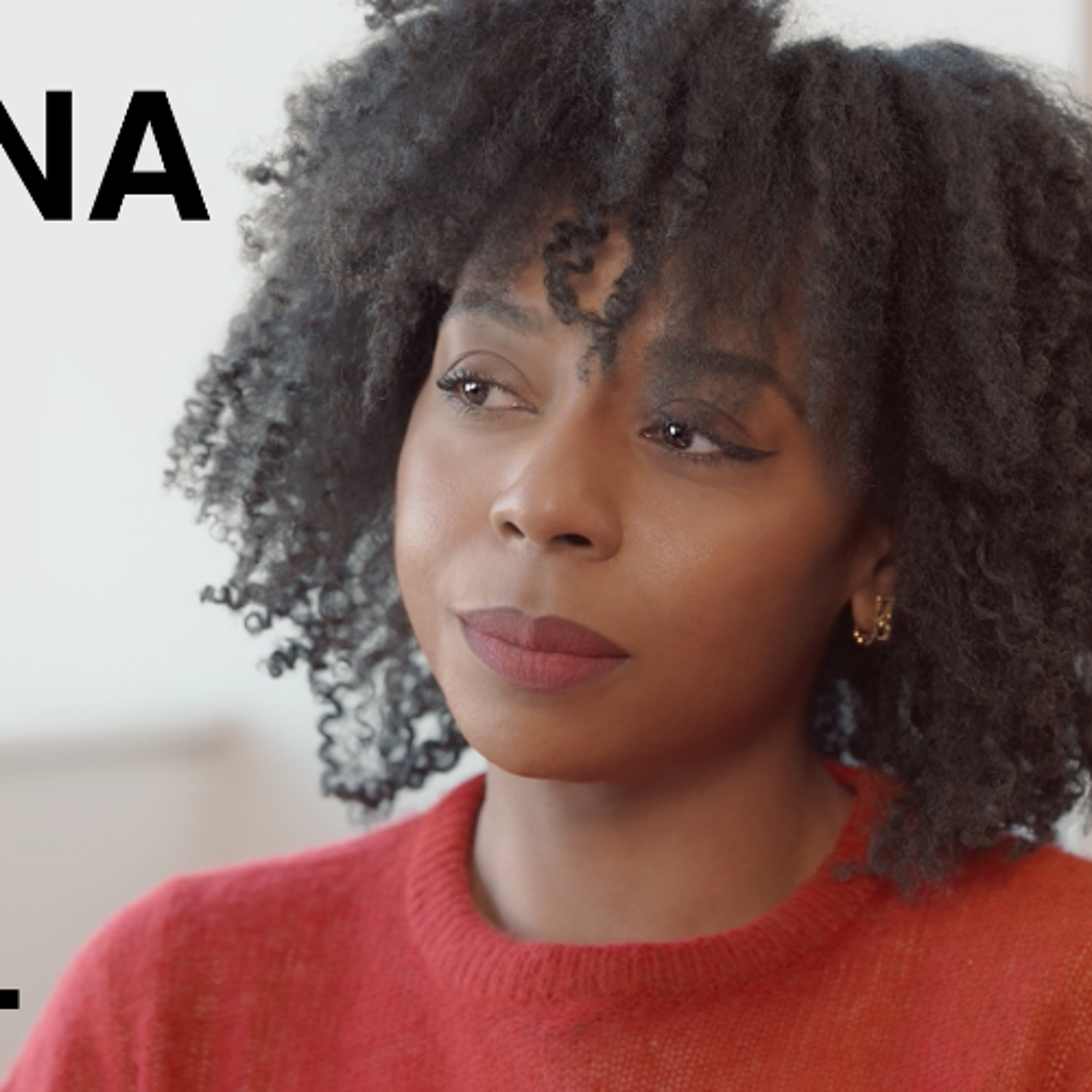 Doomscroll 16: Briahna Joy Gray