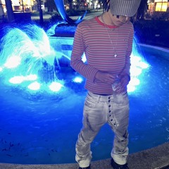 choice/Me!