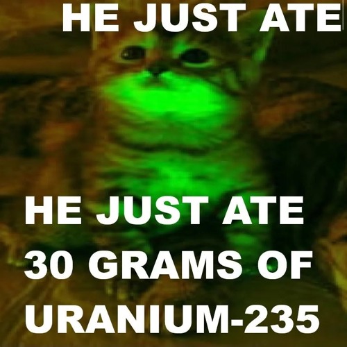 take my life away