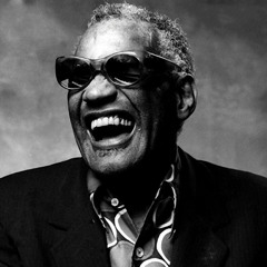 RAY CHARLES - BROKEN MIXTAPE SOON