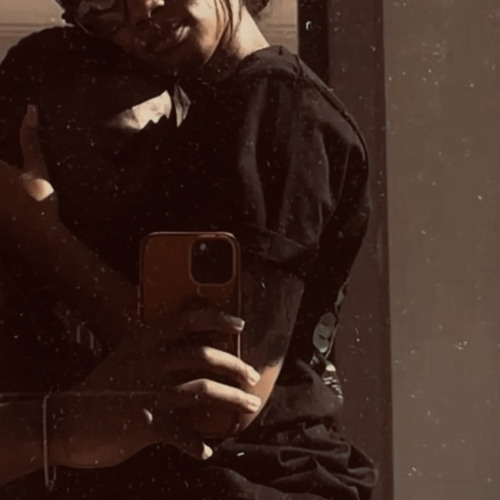 homebody remix prod by. young mlv (nabubulok nasa gdrive ko)