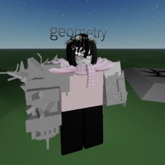 Floraville Lainey chase theme | THE LOST CITADEL upcoming song