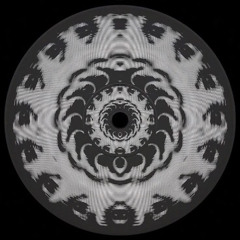 Nakash - Distortia (Original Mix) [Free Download]