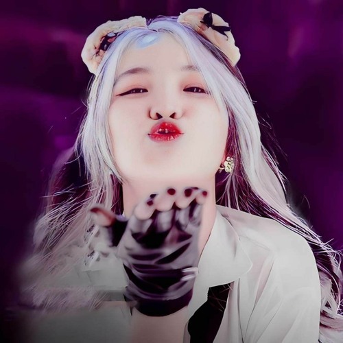 HOUSELAK XỊN - CLUMSY MIX