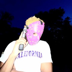 maziglobal - Love No Thotties