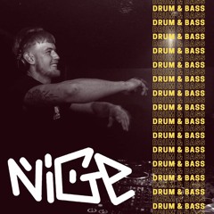 Drum & Bass Essentials Mix EP01