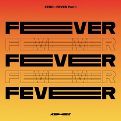 ATEEZ - ZERO : FEVER Part.1 [Full Album: 7 Tracks]