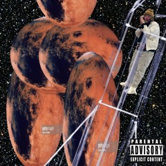 Mars Booty (> Tears)