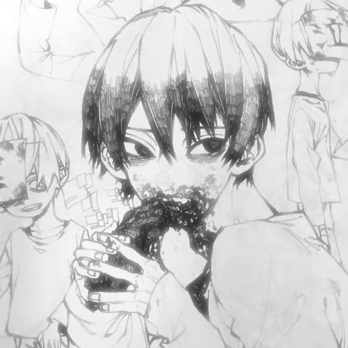 3foolz - god of blxxd (sped up)