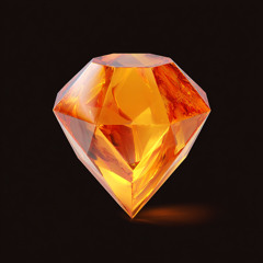 Symmetry Festival DJ Competition mix