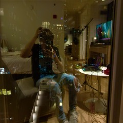 Before / Where It Go? (prod. shxrkz)