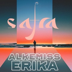 Safra| Alkemiss Erika