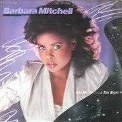 Get Me Through The Night Extended Dance Mix Djloops (1984)