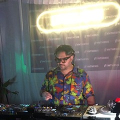 House, Nu-Disco, Funky and Hard Grooves