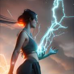 ELECTRIFRIED