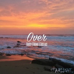 STARLIGHT Crew - Over (Blussy, 0oong, FirstFace)