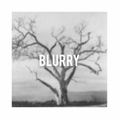 Puddle of Mudd - Blurry (Shortysaywha Remix)