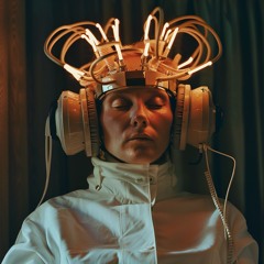 NEURAL SYNTHESCAPE