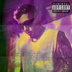 setzinho de verão (pop e funk)