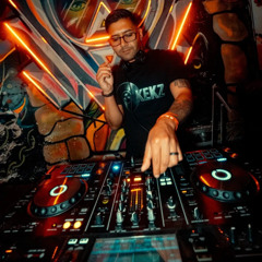 Extended set Techno Melodico Vol.7z