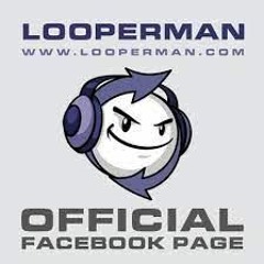 blaine - Www.looperman.com