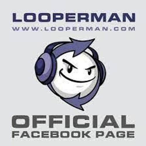 blaine - Www.looperman.com
