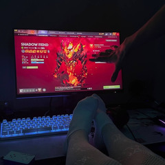 Заставь меня плакать (CUPSIZE album 2025)