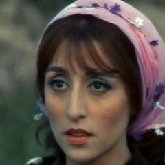 فيروز عنبية