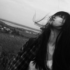 2. Face it 2(ripferraz)