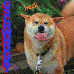 Golden Shower
