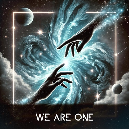 Sunhiausa - We Are One 🕊️