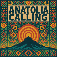 Anatolia Calling (Rock)