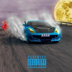 all girls are the same (remake)