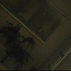 Rode Veer, Hartklopping