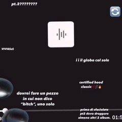 pozionw v1 - tha Supreme - Spoiler