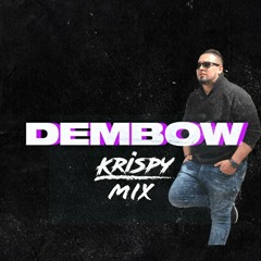 Dembow Mix
