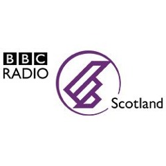 NEW: BBC Radio Scotland (2018) - Demo - Reelworld