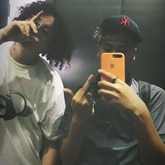 based mf from fortal prod fuckzaza