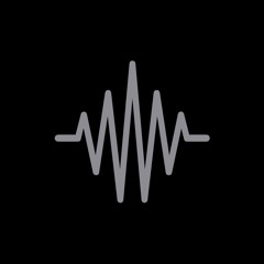 널 지워야해 (acoustic ver.)