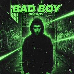 Bad Boy